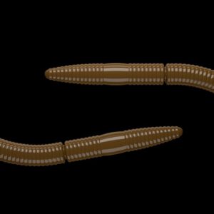 Fatty D'Worm 038 BROWN.jpg
